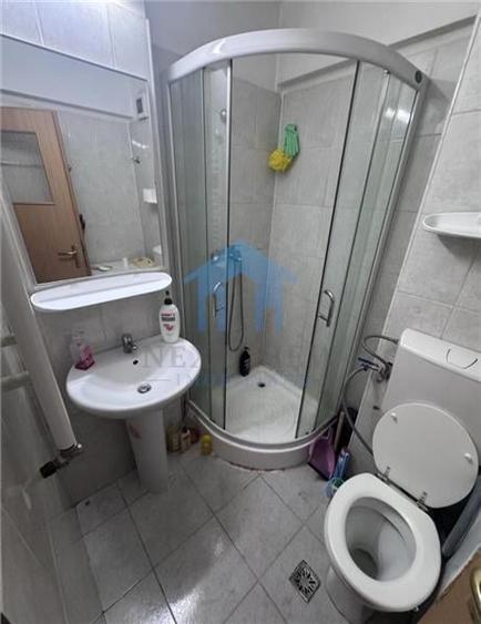 Garsoniera, FSEGA - 2