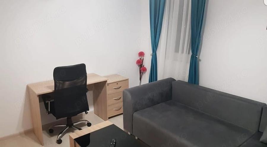 Inchiriez garsoniera - 6