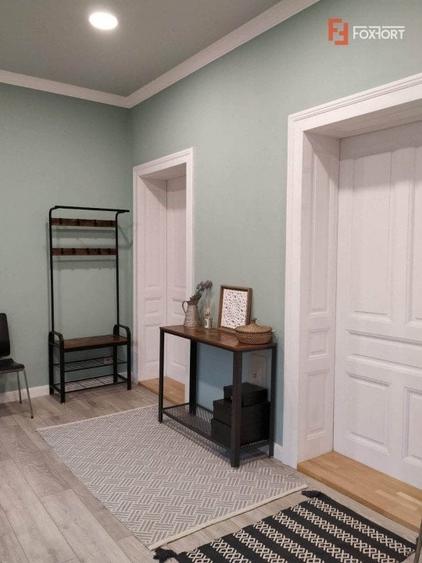 OCAZIE COMISION 0% - Vanzare Casa individuala, 530 mp, in Timisoara - 3