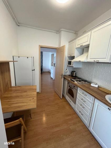 Moon Light Vega Mamaia Apartament 3 camere de inchiriat 600 euro - 1