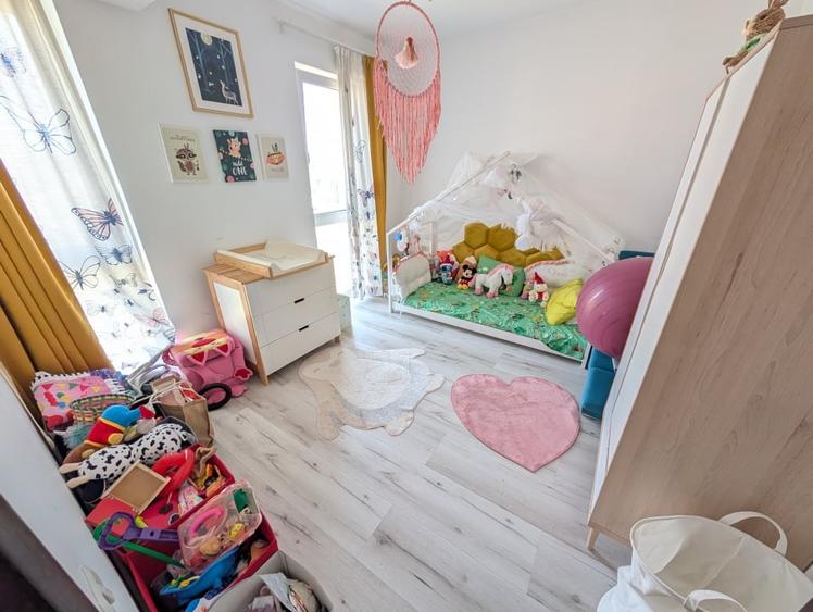 Casa premium 5 camere 141 mp Tunari | 0 comision | Vedere panoramica spre lac - 29