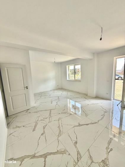 Apartament 2 camere | 55 mp | 2 intrari | Vivasy | locuinta sau spatiu - 7