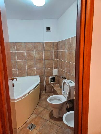 Propietar| Apartament | 3 Camere | Parcare subterana | Terase 20 mp - 9