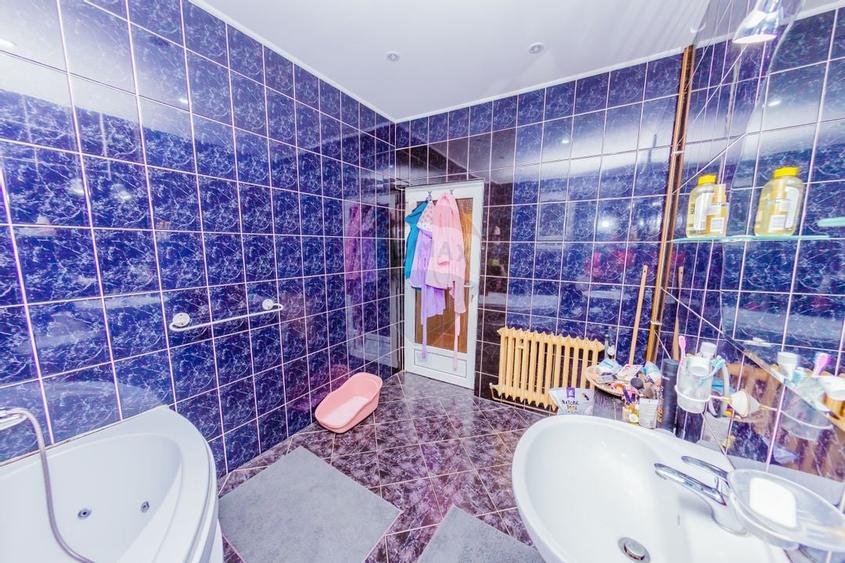 Proprietate rezidențială de vanzare Strada 9 Mai - 9