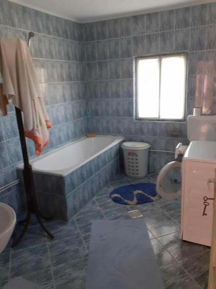 Casa de vanzare sau schimb cu apartament in Bucuresti - 3