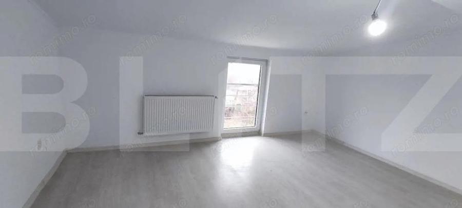 Casa tip in?iruita P+2, 150 mp, Sector 5 Dedeman Giurgiului - 18