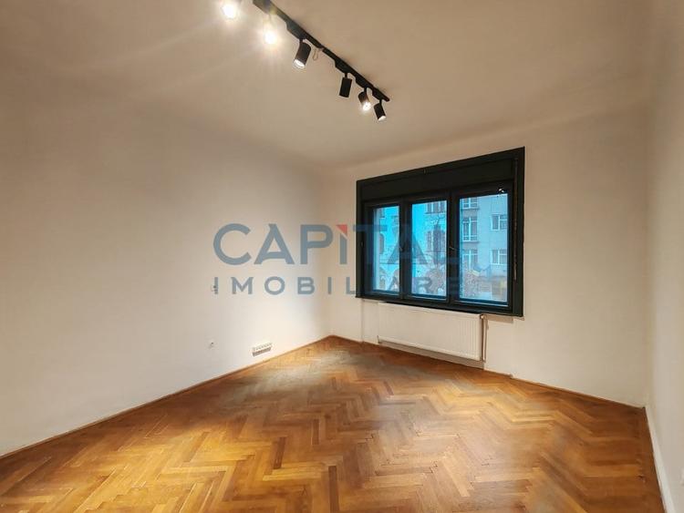 Comision 0!Vanzare apartament cu 4 camere Ultracentral, Cluj-Napoca. - 2