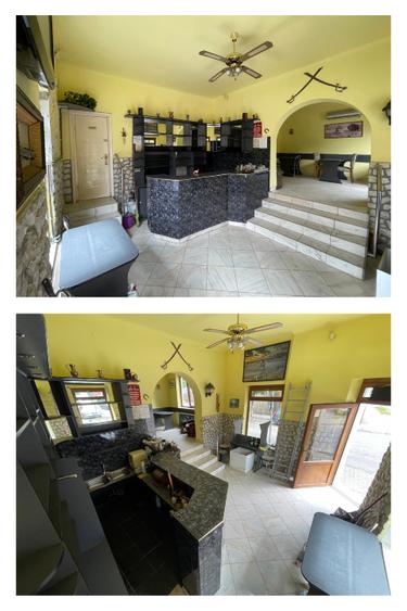 De închiriat spațiu comercial – ~150 m² – zona TopMed, Târgu Mureș - 2