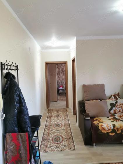 Garsoniera Gu?teri?a, 34 mp - 4