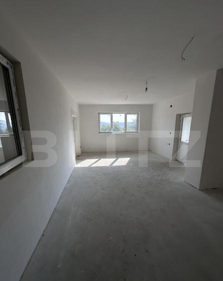 Casa cu poten?ial deosebit, 172 m2 utili, teren 500 m2, - 27