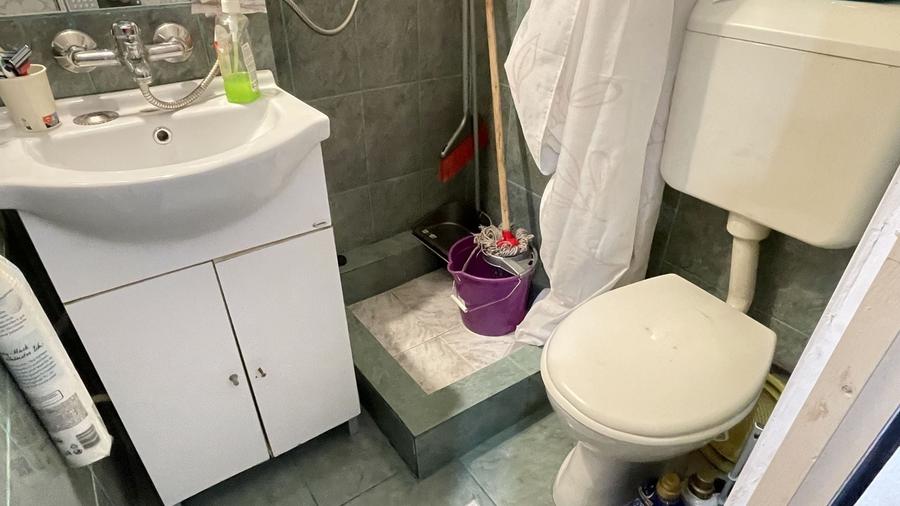 Garsoniera practica,ideala pentru investitie sau locuit - 10