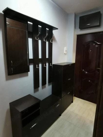 Inchiriez apartament 2 camere - 7