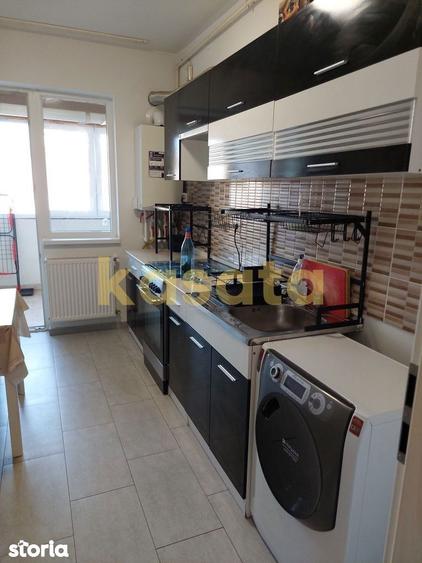 Apartament 2 camere, 60 mp, Prelungirea Ghencea, bloc 2020 - 5
