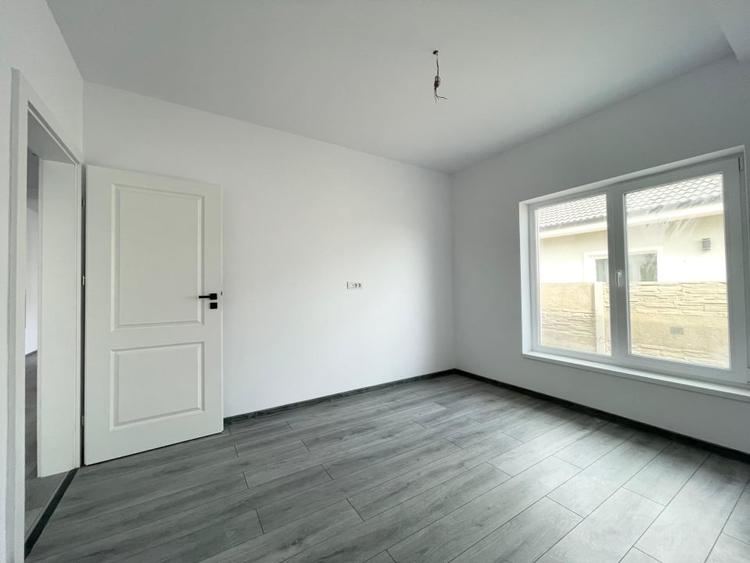 Duplex 4 camere + 3 bai Urseni-Mosnita Noua - 6