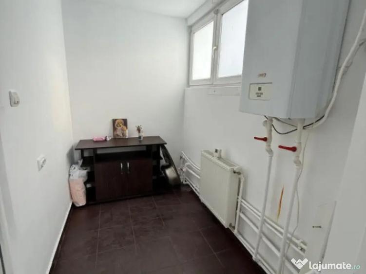 Garsoniera 27 mp, Calea Severinului - 5