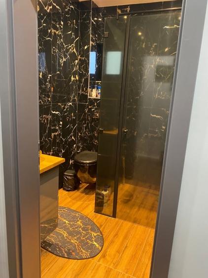 Casa Individuala P+1 in Chiajna -Mobilata si Utilata - Comision 0% - 12