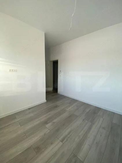 Inchiriere casa nemobilata Mo?ni?a Noua - 13