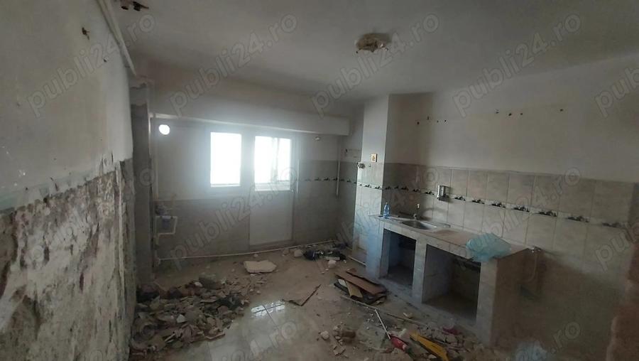 Se vinde apartament ! - 2