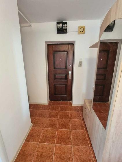 Apartament cu 2 camere decomandat în Nicolae Bălcescu