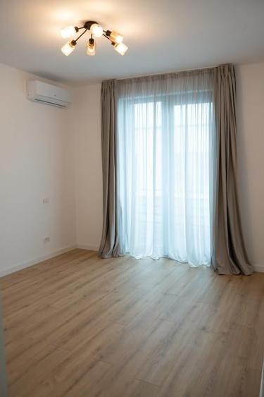 Vila Premium de Închiriat  Strada 23 August, Otopeni - 13