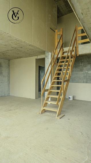 Casa NV in zona de Nord / piscina si fire-pit - 18