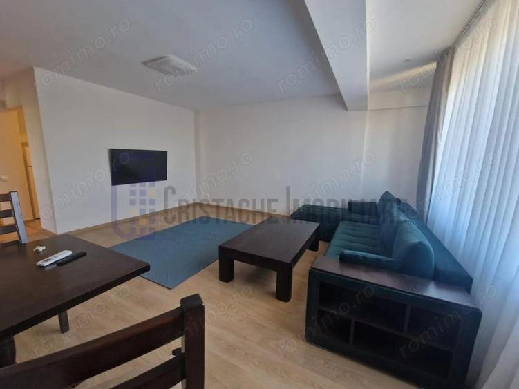 Titan_Apartament 2 camere_70 mp._electrocasnice si mobilier la prima utilizare - 7