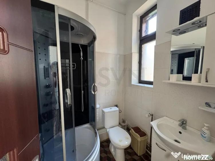 Apartament l 3 Camere l Mosilor - 2