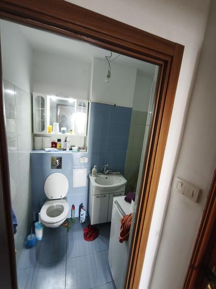 Apartament de vanzare Dristor - 6