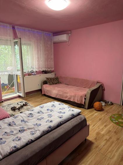 Vand apartament cu doua camere - 7