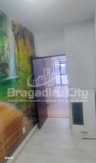 Ap 2 cam stradal urgent - 2