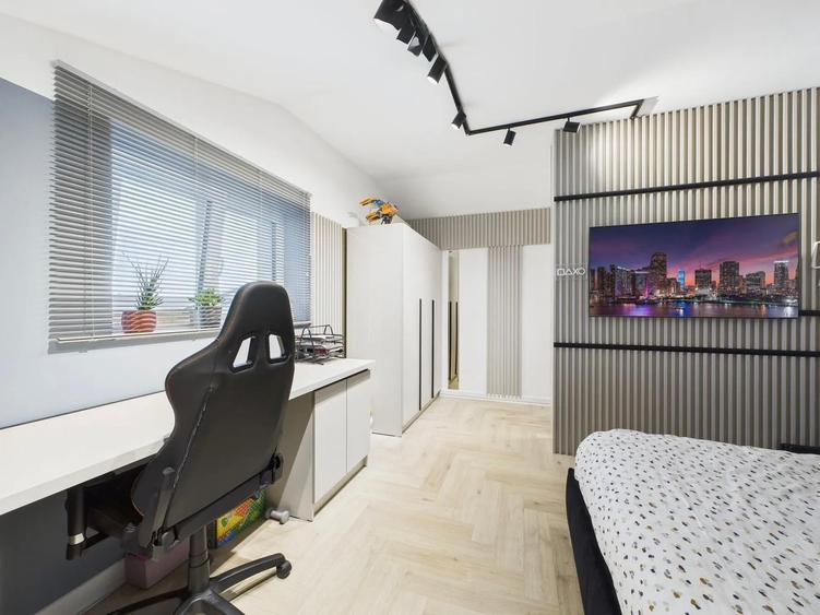 Disponibilitate imediat I  Primarie Otopeni I LUX  I Mutare directă - 12