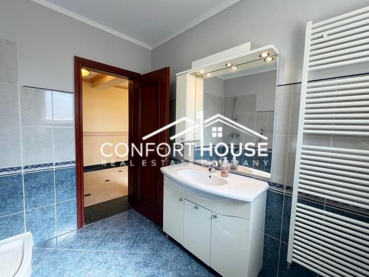 Proprietate deosebita, 2.250mp teren, piscina, IANCU NICOLAE - 18