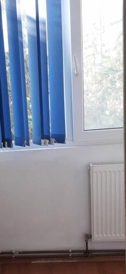 Garsoniera Astra- str- Soarelui- Pet Friendly  - 5