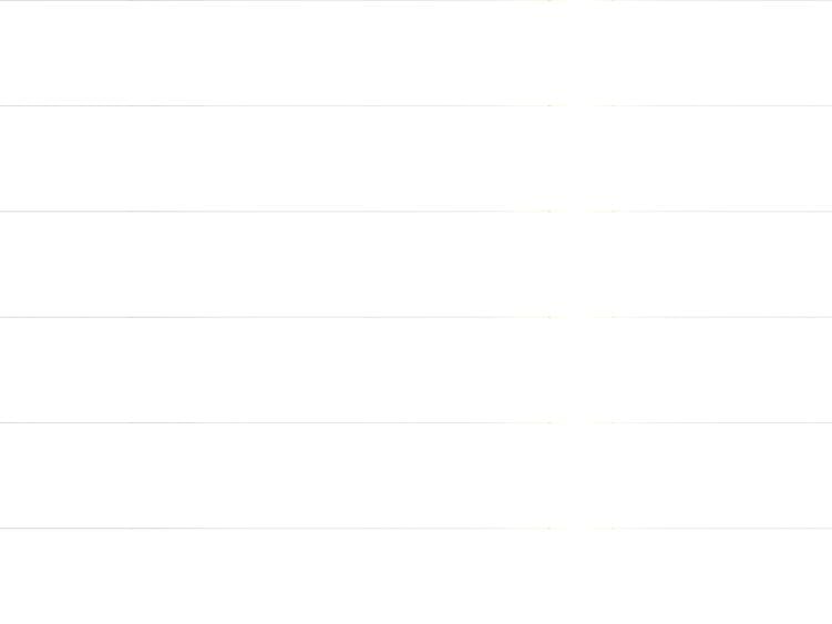 Apartament 2 camere bloc nou 2022, Fermelor - 7