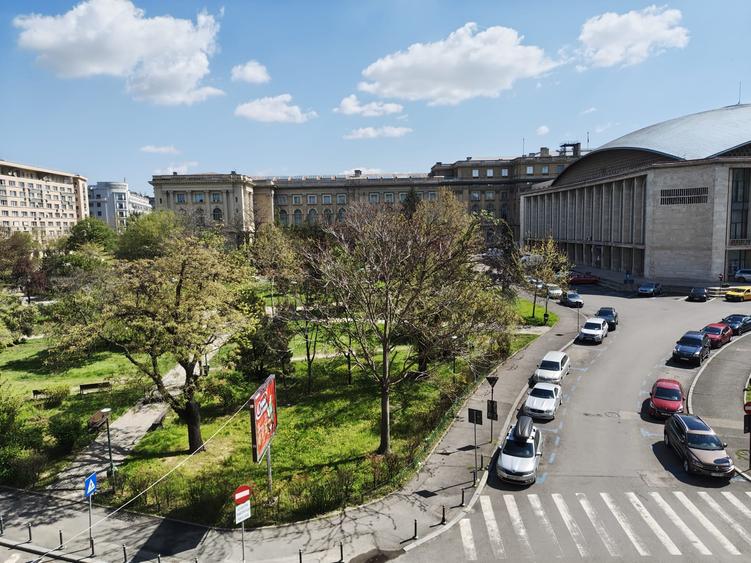 sala palatului - 10