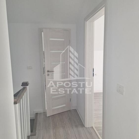 Duplex in Bucovat,bine amplasat cu finisari de calitate. - 13