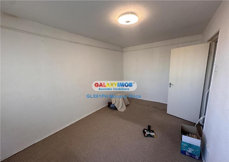 Apartament 2 camere, Cina, Ploiesti - 5