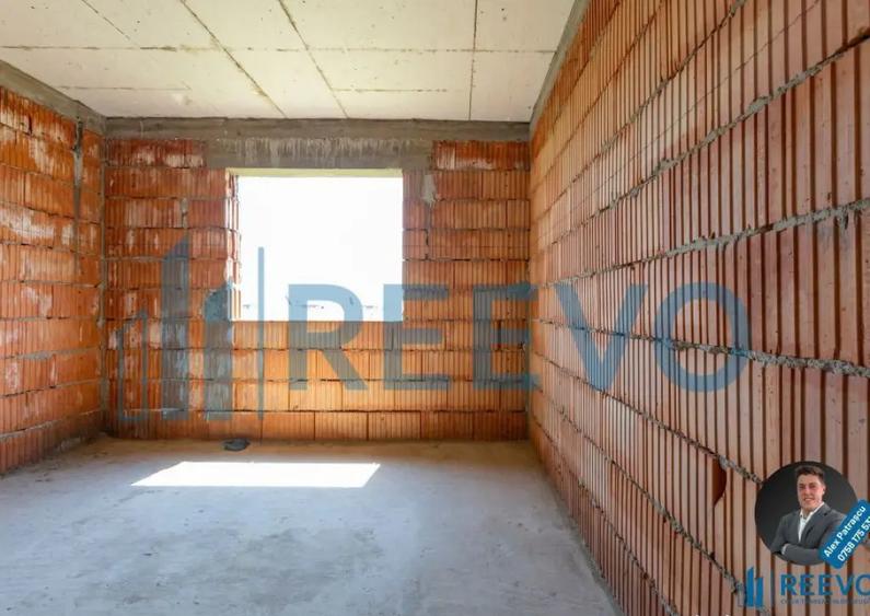 Casa la ro?u, Hemeiu? ! - 2