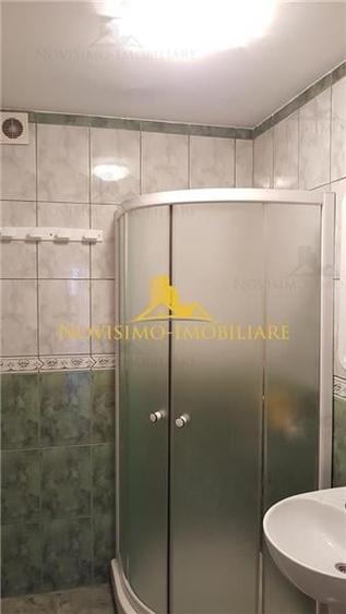 NOVISIMO-IMOBILIARE: SPATIU COMERCIAL DE INCHIRIAT IN ZONA REPUBLICII - 10