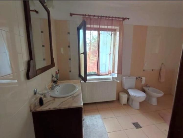 Popești-Leordeni | Casă premium 500 mp curte de vânzare – aproape de București - 27