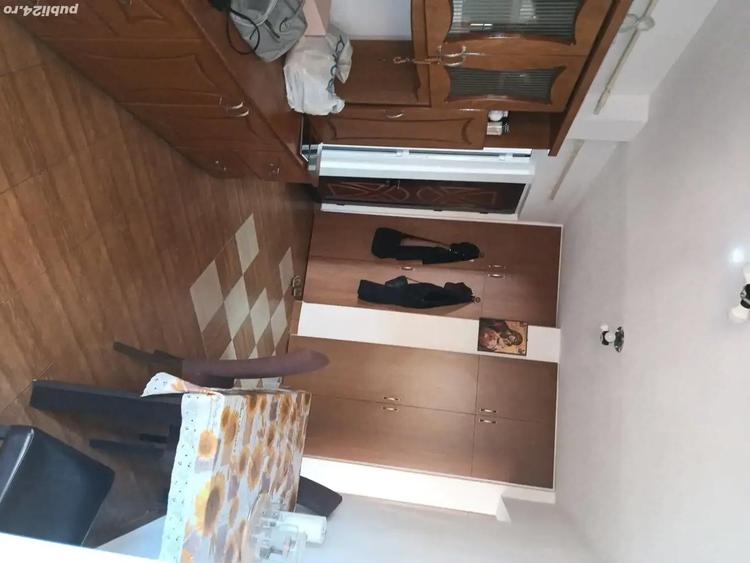 Apartament doua camere de vinzare - 2