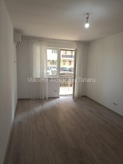 APARTAMENT 2 CAMERE | 52.7MP + 27MP GRADINA | ACCES METROU BERCENI