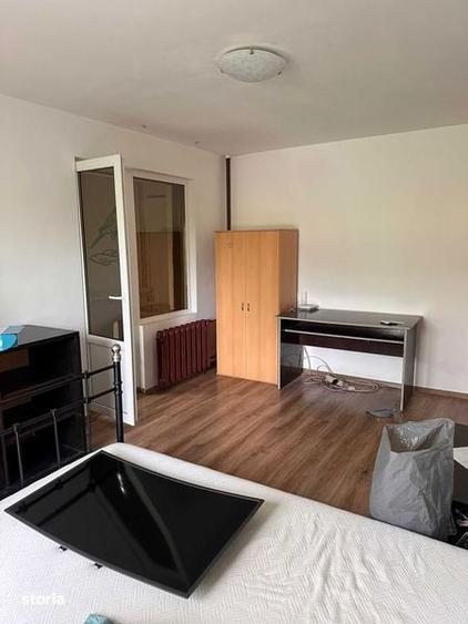 Garsoniera Zona Gorjului - 1