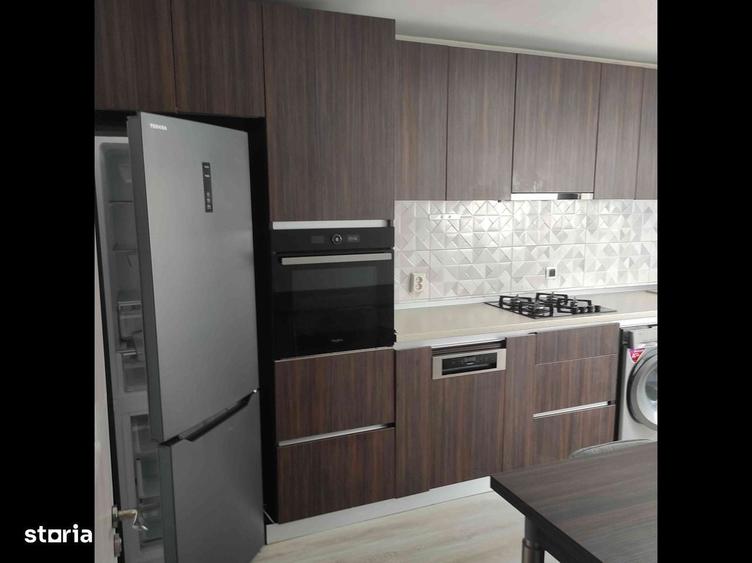 Casa parter Damila str. Artarului, amplasament excelent , 159000 Euro. - 7
