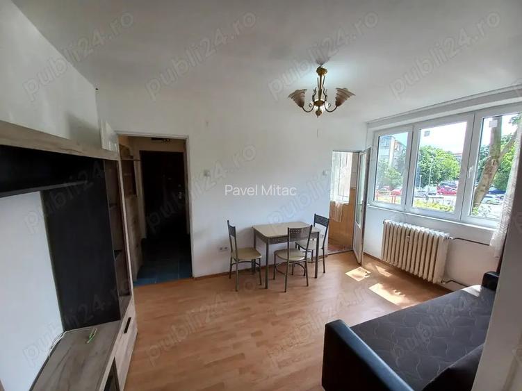 Inchiriez apartament cu 2 camere Inchiriez apartament cu 2 camere