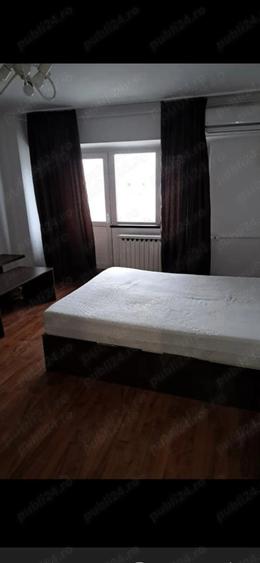 Garsoniera 40 mp Vitan Mall - 1