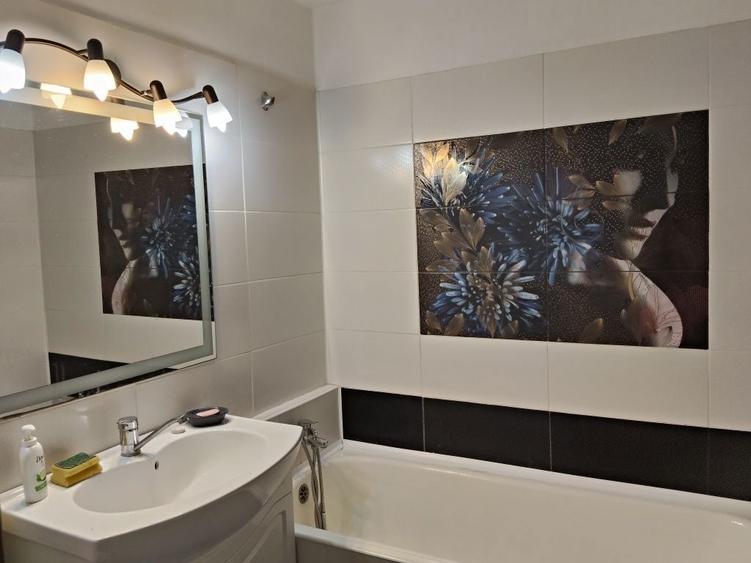 Inchiriez 2 camere Rahova, Calea Rahovei, Margeanului, Ispirescu - 8