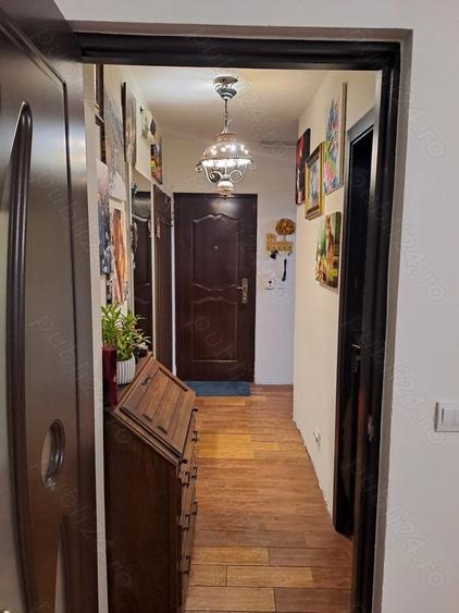 Vindem apartament - 7