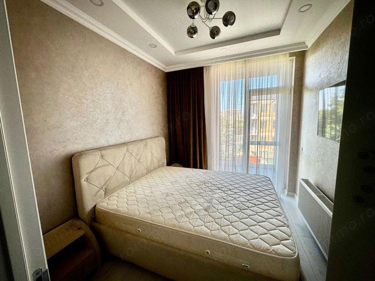 Inchiriem apartament in zona Drumul Taberei - 2