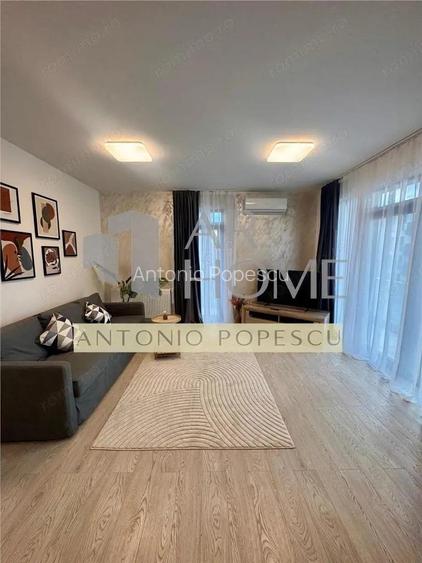 Apartament 2 camere, prima inchiriere, parcare proprie, Ploiesti, Albert